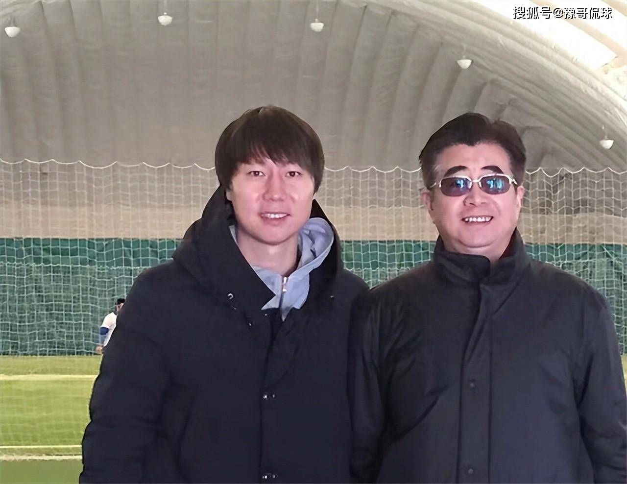 皮尔洛写道：“你陪我经历了一生中最美丽、最激烈的那段冒险，你对我来说就是一切。