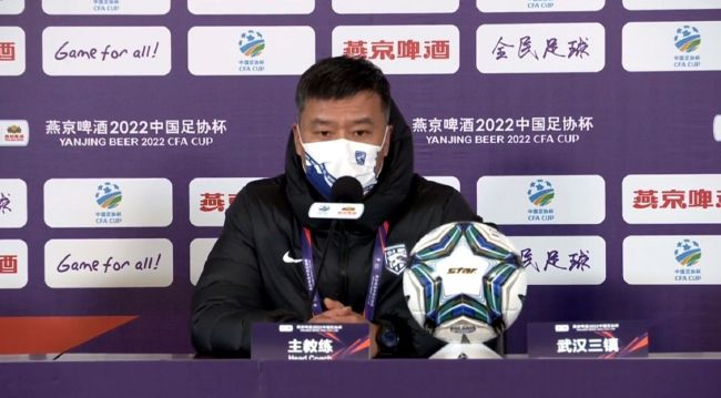徐峥被困密室，不得不在神秘人的操控下完成一道道令人两难的选择题，不仅被逼曝光自己杀人、洗钱，更要在亲手毁掉自己还是至爱的生命中做出取舍